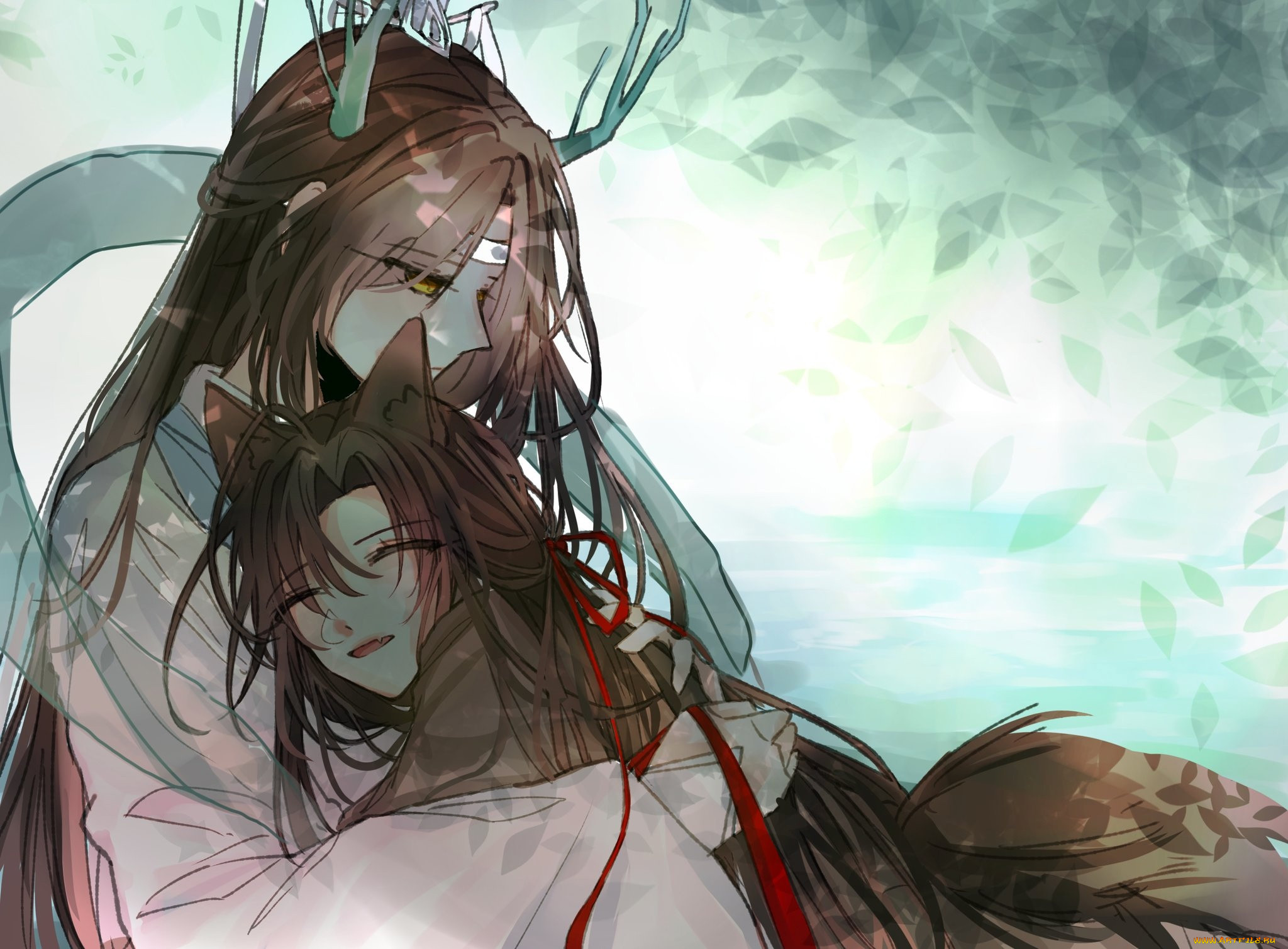 , mo dao zu shi, , , , , , 